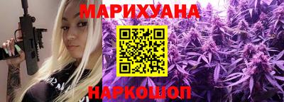 мдпв Партизанск